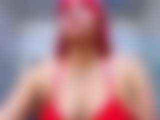 Live cam show with Lorena-wattson - Domination on livesuperchat.net
