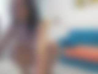 ScarletTemptations's Live Sex Cam Show