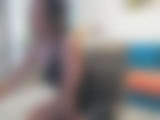 ScarletTemptations's Live Sex Cam Show