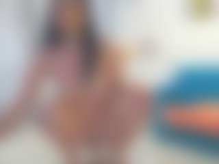 ScarletTemptations's Live Sex Cam Show