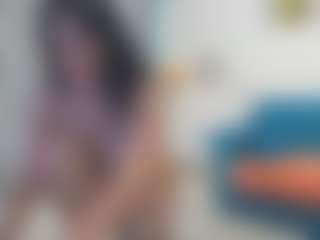 ScarletTemptations's Live Sex Cam Show