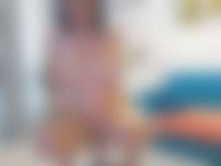 ScarletTemptations's Live Sex Cam Show
