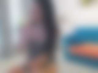 ScarletTemptations's Live Sex Cam Show