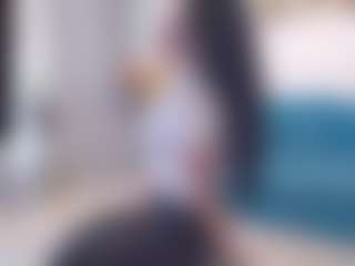 Live cam show with ScarletTemptations - Joi on studioflirtlive.com