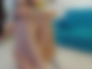 ScarletTemptations's Live Sex Cam Show