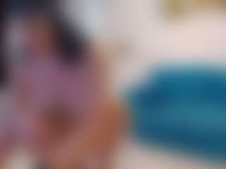 ScarletTemptations's Live Sex Cam Show