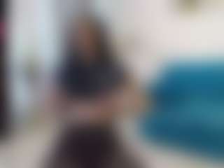 ScarletTemptations's Live Sex Cam Show
