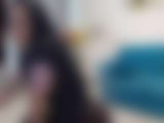 ScarletTemptations's Live Sex Cam Show