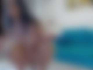 Live cam show with ScarletTemptations - Fingering White on StripNow | romania