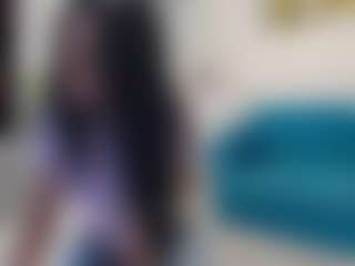 ScarletTemptations's Live Sex Cam Show