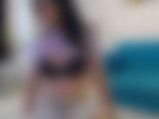 ScarletTemptations's Live Sex Cam Show