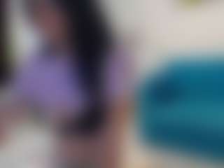 ScarletTemptations's Live Sex Cam Show