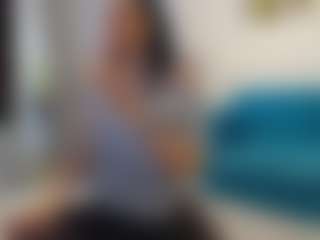 ScarletTemptations's Live Sex Cam Show