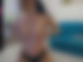 Live cam show with ScarletTemptations - Joi on infinitiblacc.com