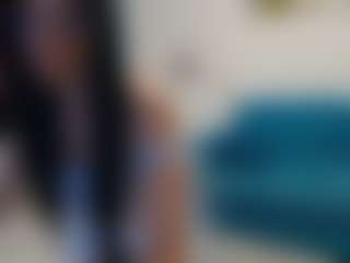 ScarletTemptations's Live Sex Cam Show