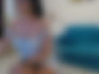 ScarletTemptations's Live Sex Cam Show