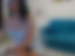 ScarletTemptations's Live Sex Cam Show