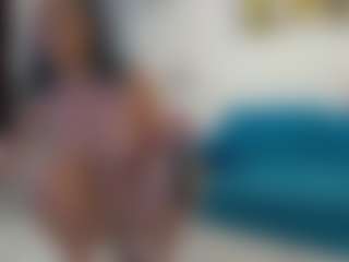 ScarletTemptations's Live Sex Cam Show
