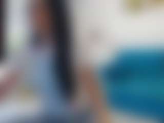 ScarletTemptations's Live Sex Cam Show