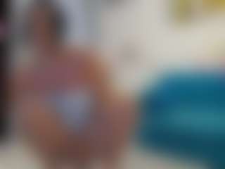ScarletTemptations's Live Sex Cam Show