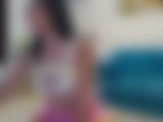 Live cam show with ScarletTemptations - Pornstar Skinny on Porn Luv