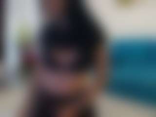 ScarletTemptations's Live Sex Cam Show