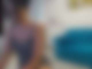 Live cam show with ScarletTemptations - Flashing on Camsoda