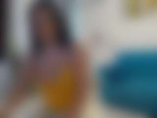 ScarletTemptations's Live Sex Cam Show