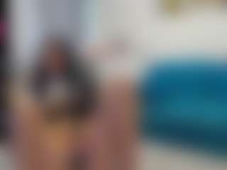 ScarletTemptations's Live Sex Cam Show