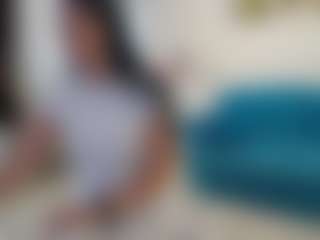 Live cam show with ScarletTemptations - Foot Fetish on sexylive.show
