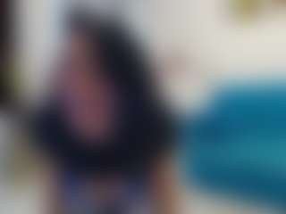 ScarletTemptations's Live Sex Cam Show