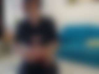 ScarletTemptations's Live Sex Cam Show