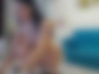ScarletTemptations's Live Sex Cam Show