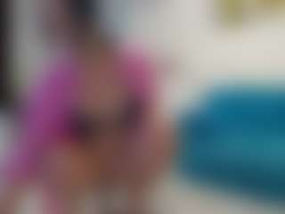 ScarletTemptations's Live Sex Cam Show