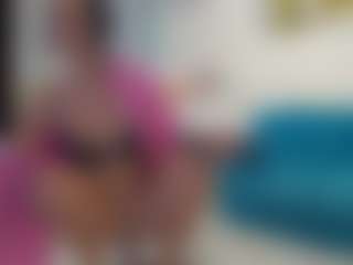 ScarletTemptations's Live Sex Cam Show