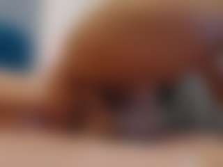 ScarletTemptations's Live Sex Cam Show