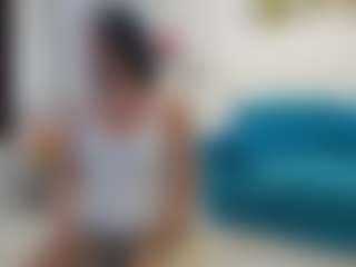 ScarletTemptations's Live Sex Cam Show