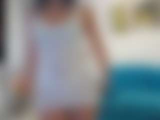 ScarletTemptations's Live Sex Cam Show