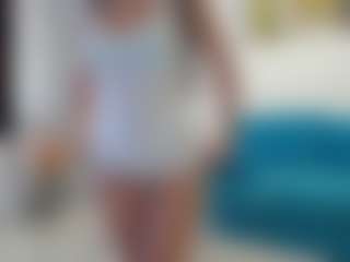 Live cam show with ScarletTemptations - Wet on Free Soda