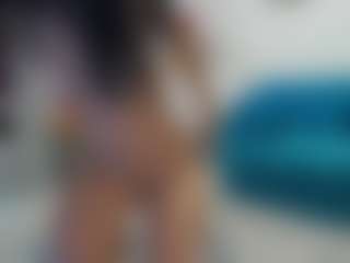 ScarletTemptations's Live Sex Cam Show