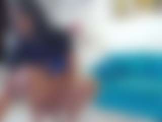 ScarletTemptations's Live Sex Cam Show