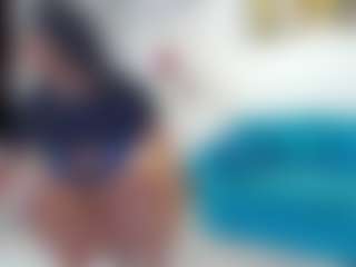 Live cam show with ScarletTemptations - HD Big Tits on https://playwithruby.com