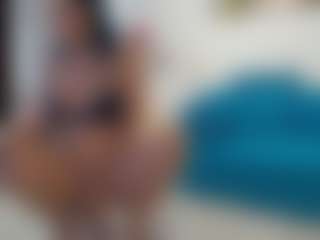 ScarletTemptations's Live Sex Cam Show