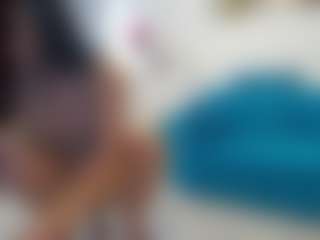 ScarletTemptations's Live Sex Cam Show