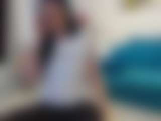 Live cam show with ScarletTemptations - Pov on Hubzter Live