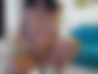 ScarletTemptations's Live Sex Cam Show