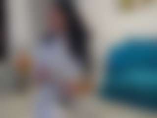 Live cam show with ScarletTemptations - Joi on eurowanks.com