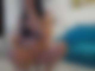 ScarletTemptations's Live Sex Cam Show