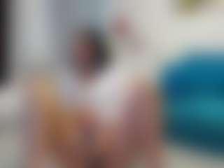 ScarletTemptations's Live Sex Cam Show