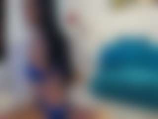 ScarletTemptations's Live Sex Cam Show
